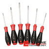 30896 Image