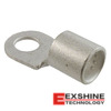 321872 Image