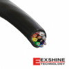 45020 BK005 Image