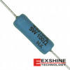 45J100E Image