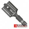 60413-1 Image
