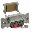 8309-6003 Image