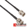 95-850-164M050 Image