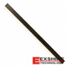 950540-6102-AR Image