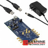 AD9517-3A/PCBZ Image