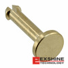 ATS-PP-05 Image