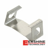B65526A2000X Image