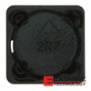 B82464Z4222M Image