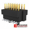 BKT-115-04-F-V-A-P-TR Image