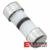 C308F250MA-TR Image