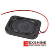 CDS-40304-L100 Image
