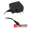 DA12-050US-M Image