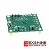 DC1468A Image