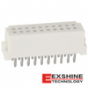 DF13-20DS-1.25DSA(50) Image