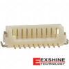 DF13C-10P-1.25V(51) Image