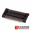 DF30FC-30DS-0.4V(82) Image