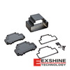 DMX-4778-B Image