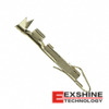 DR-SC20-1-7000 Image
