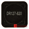 DR127-820-R Image