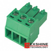 EDZ1550/3 Image