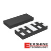 ESD5V3U4U-HDMI E6327 Image