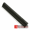 ESRM22290 Image