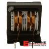 EV24-1.5-02-4M5 Image