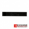 EXB-H8E471J Image