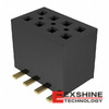 FLE-104-01-G-DV-TR Image