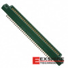 FMC35DREH Image