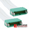 G125-MC12005L4-0150M Image