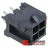 G881A04102TEU Image