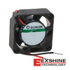 GM0501PDV1-8.GN Image