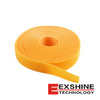 GT.75X9004 Image
