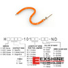 H3AXT-10106-A4 Image