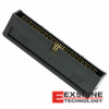 HIF6A-80PA-1.27DS(71) Image