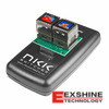 IS-DEV KIT-7 Image