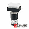 KB03KW01-6G-JB Image