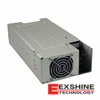 LPS355-CEF Image