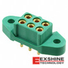 M300-FV3064500 Image