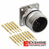 MA1LAE1200-KIT Image