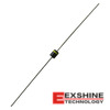 MA2C029TAF Image