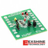 MAX15059EVKIT+ Image