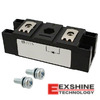 MEO500-06DA Image