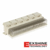 MP2-P180-51M1-TR30 Image