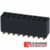 NPPC092KFMS-RC Image