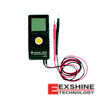 PDMM-20 Image