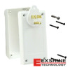 PPB-11861-WT Image