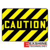 PRS1014C7306 Image