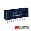 R-612.5D Image